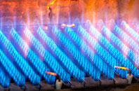 Baldersby gas fired boilers