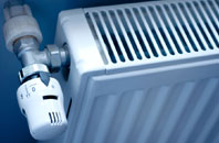free Baldersby heating quotes