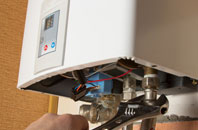 free Baldersby boiler install quotes