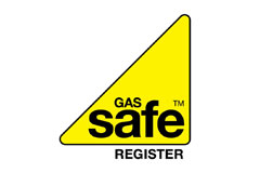 gas safe companies Baldersby